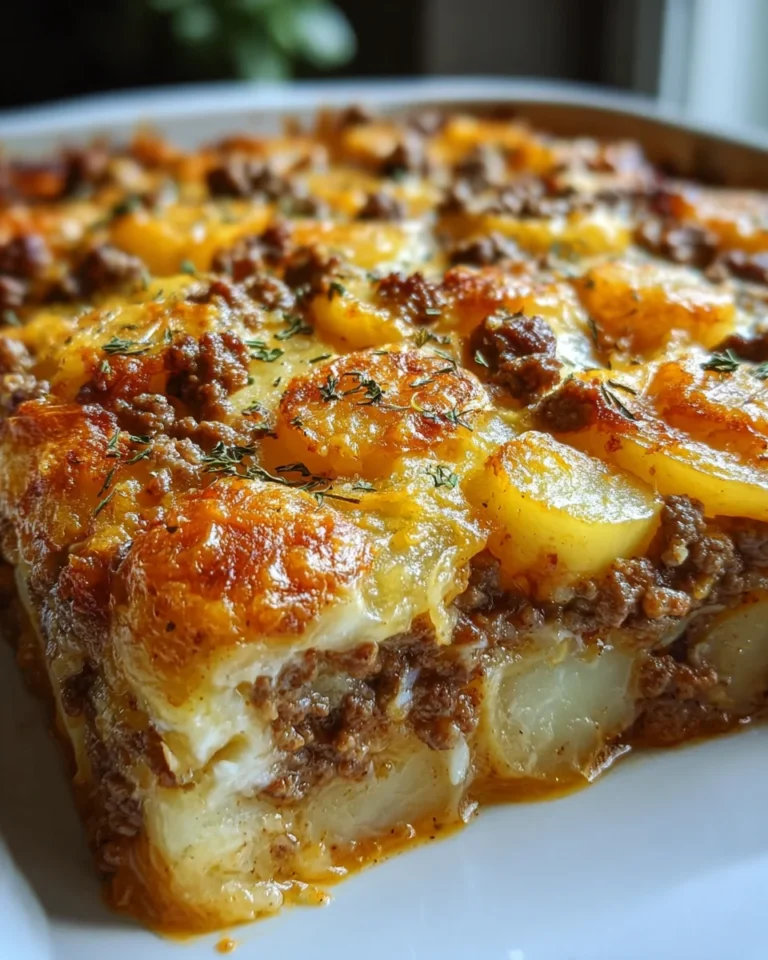 Hamburger Potato Casserole Recipe 28 Hamburger Potato Casserole Recipe