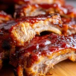 Ribs