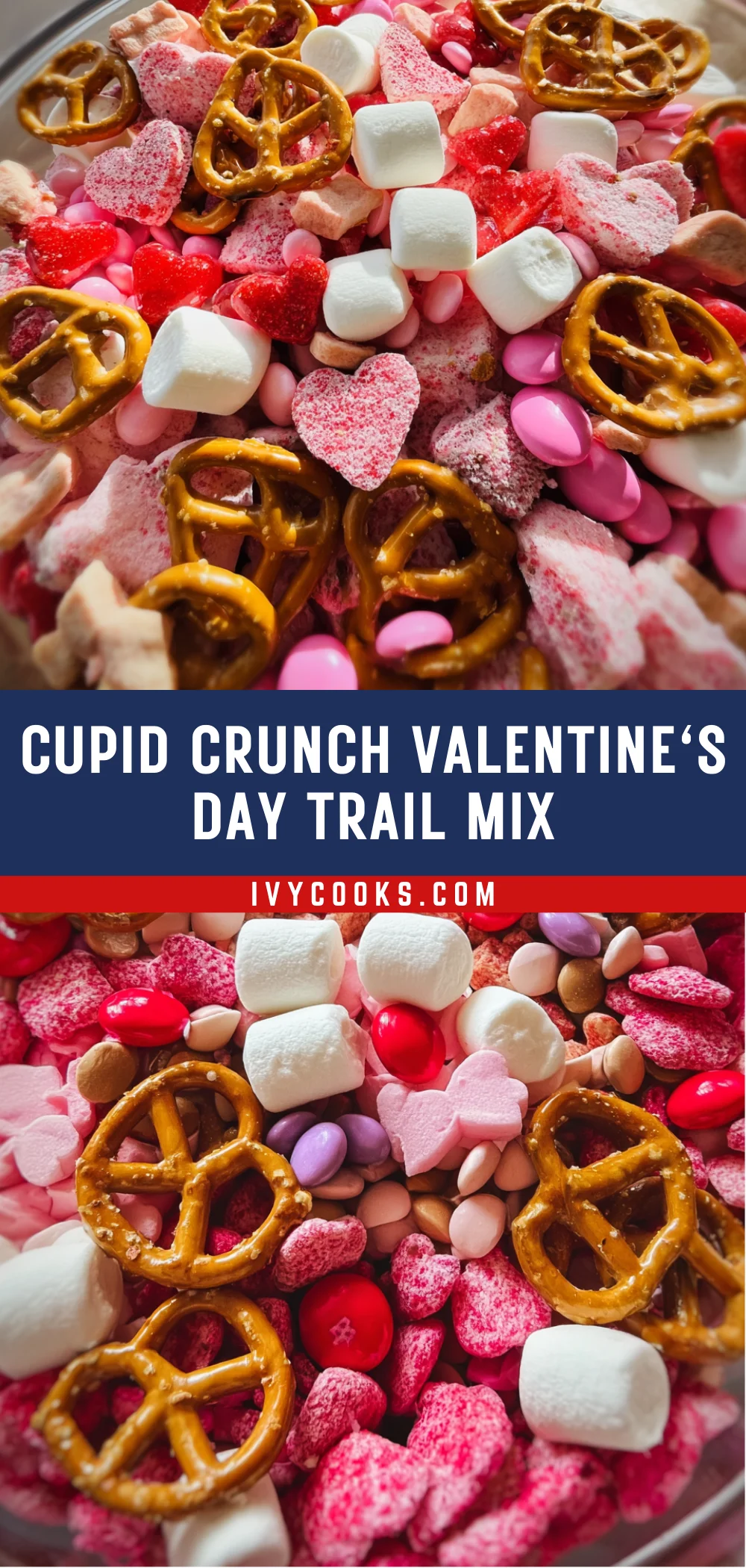 Pinterest Hidden Image