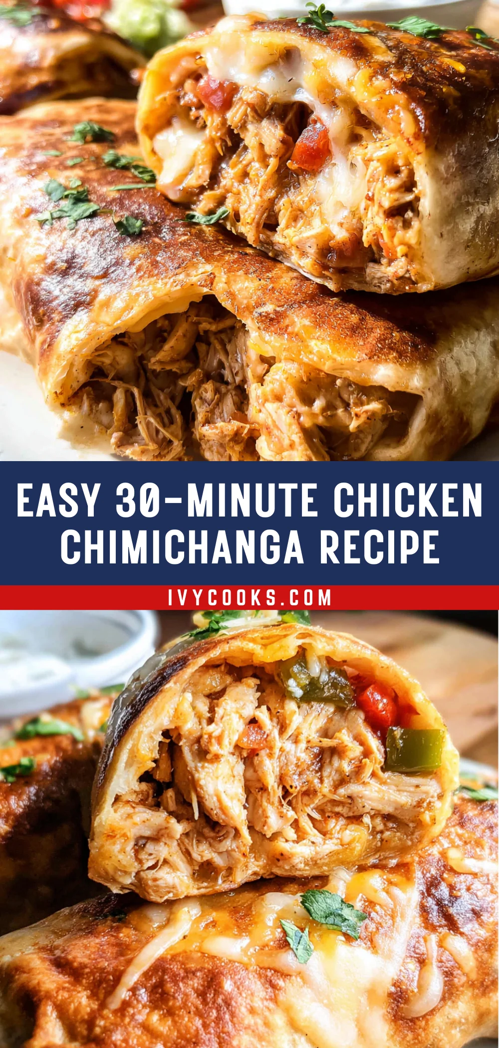 Pinterest Hidden Image