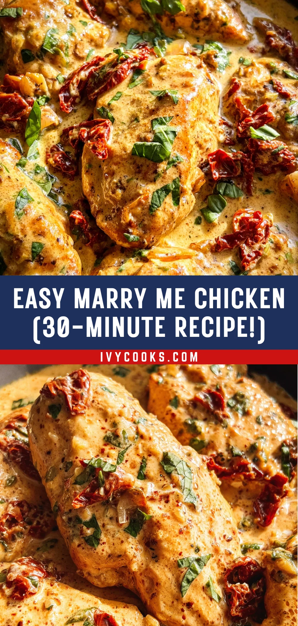 Pinterest Hidden Image