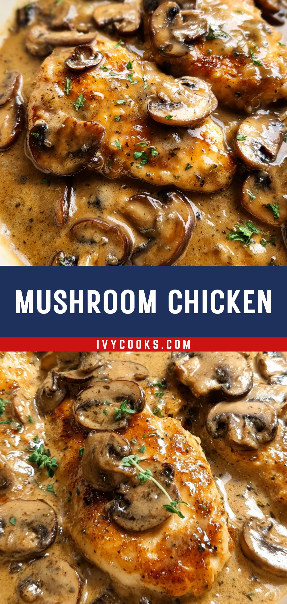 Pinterest Hidden Image