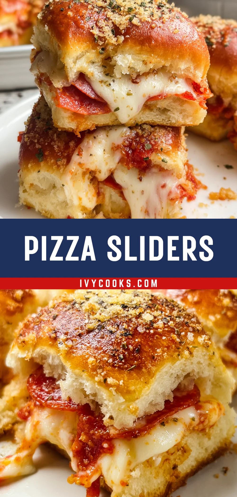 Pinterest Hidden Image