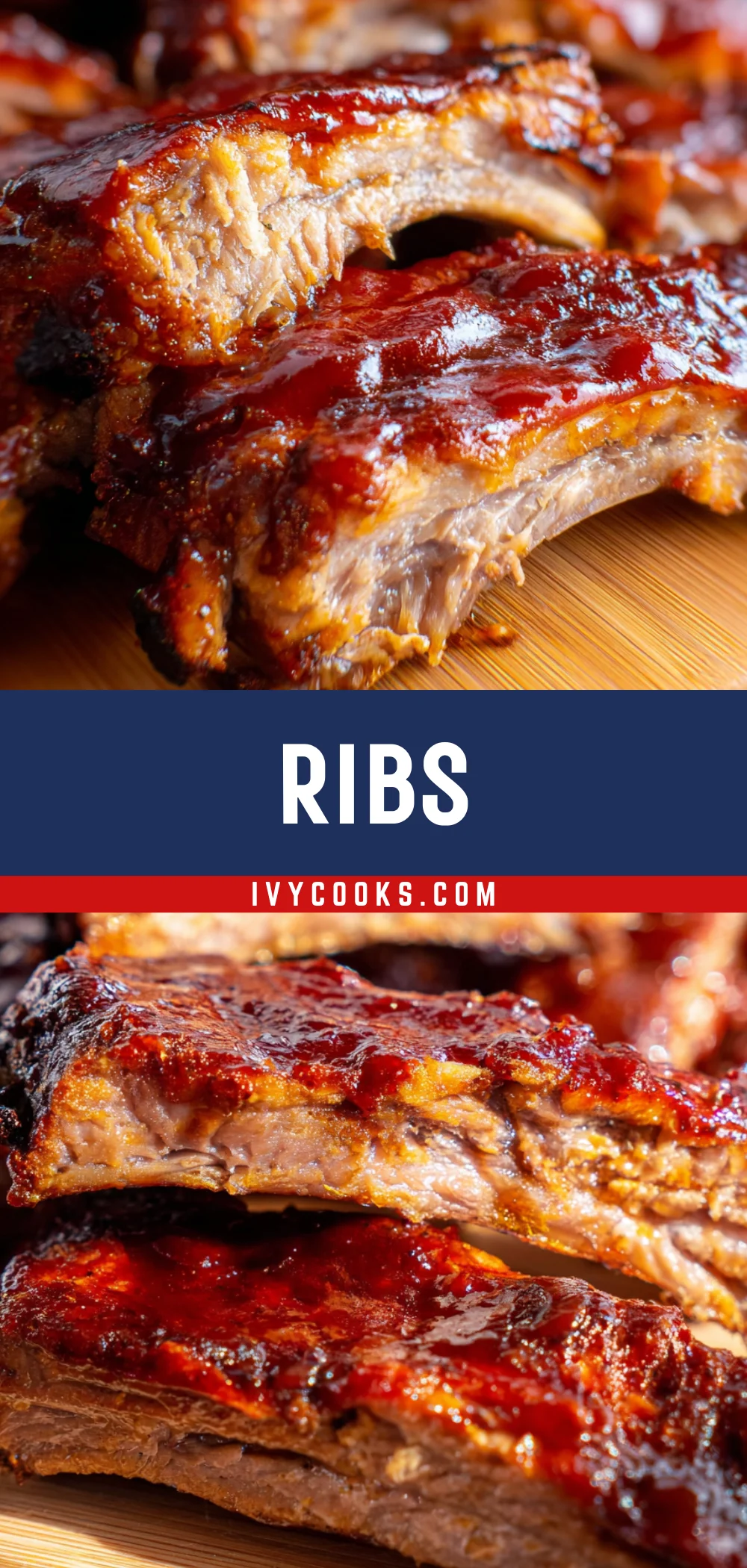 Ribs 25 Pinterest Hidden Image