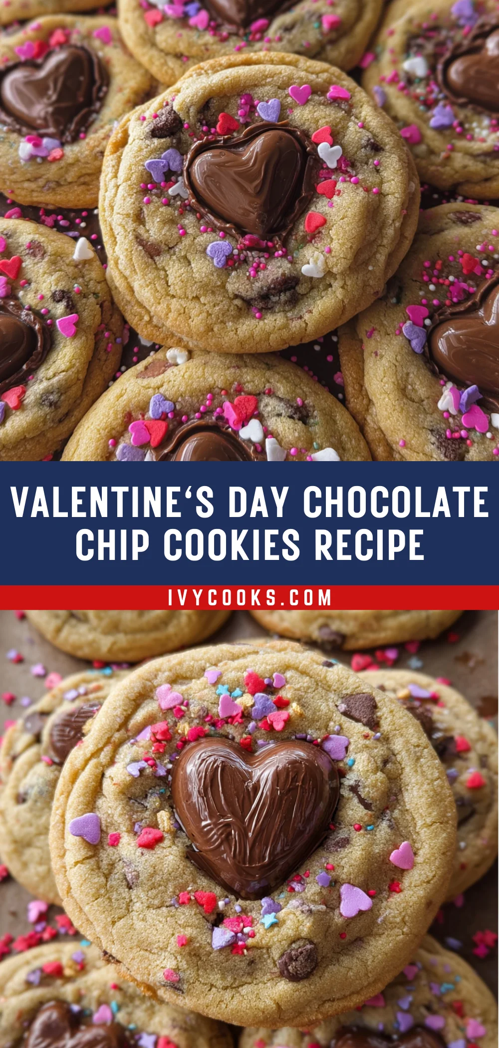 Pinterest Hidden Image