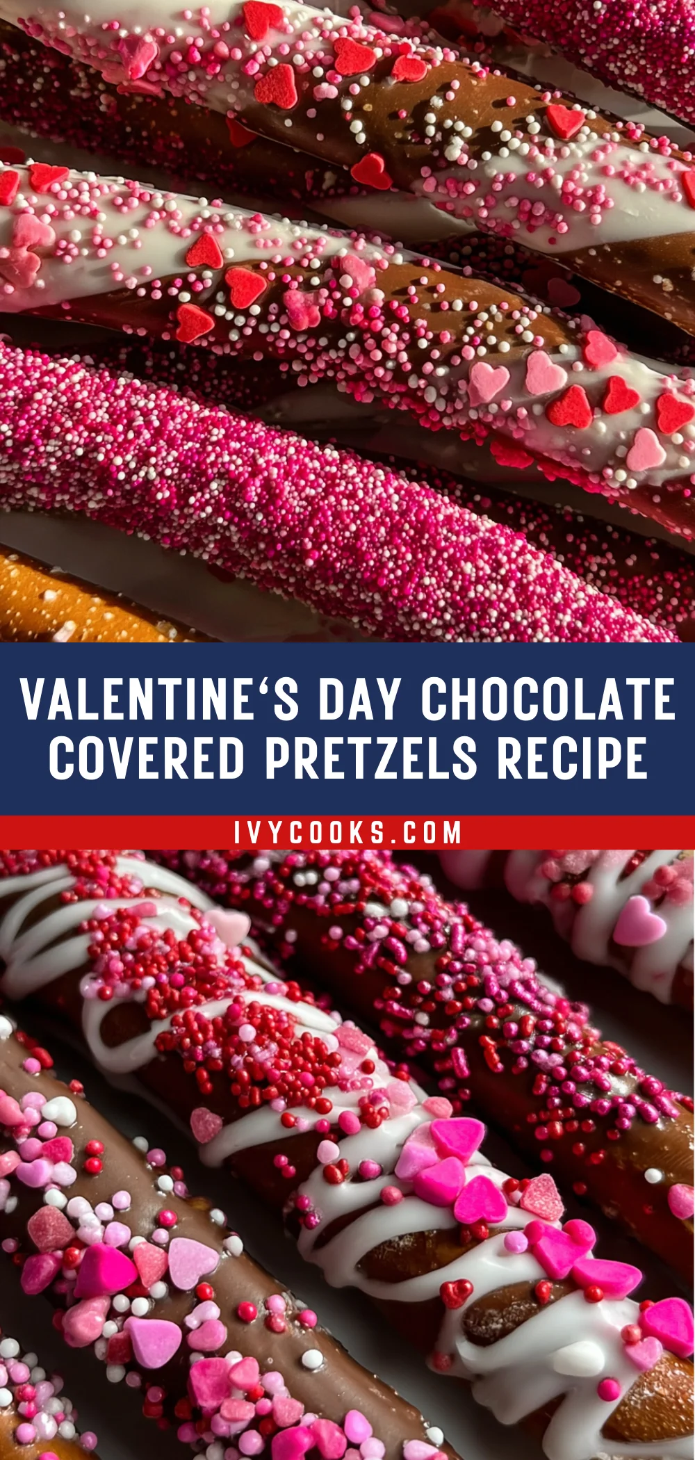 Pinterest Hidden Image