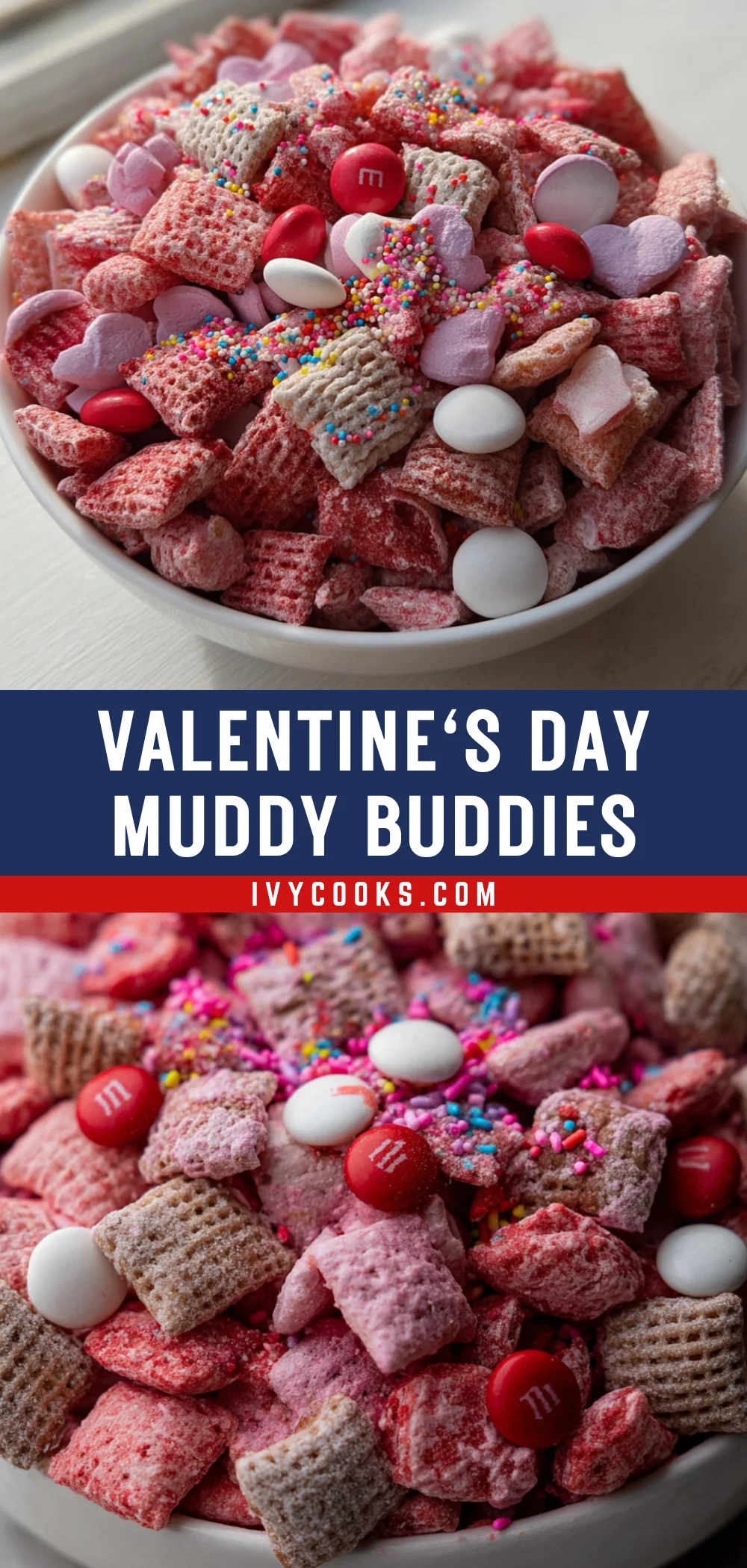 Pinterest Hidden Image