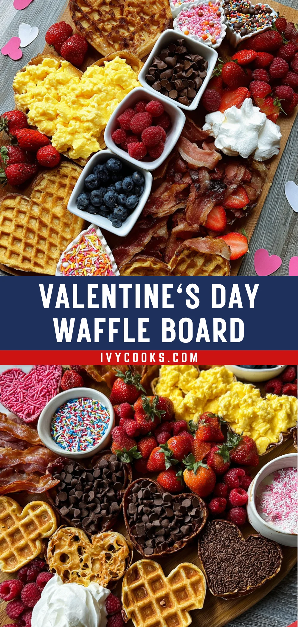 Pinterest Hidden Image